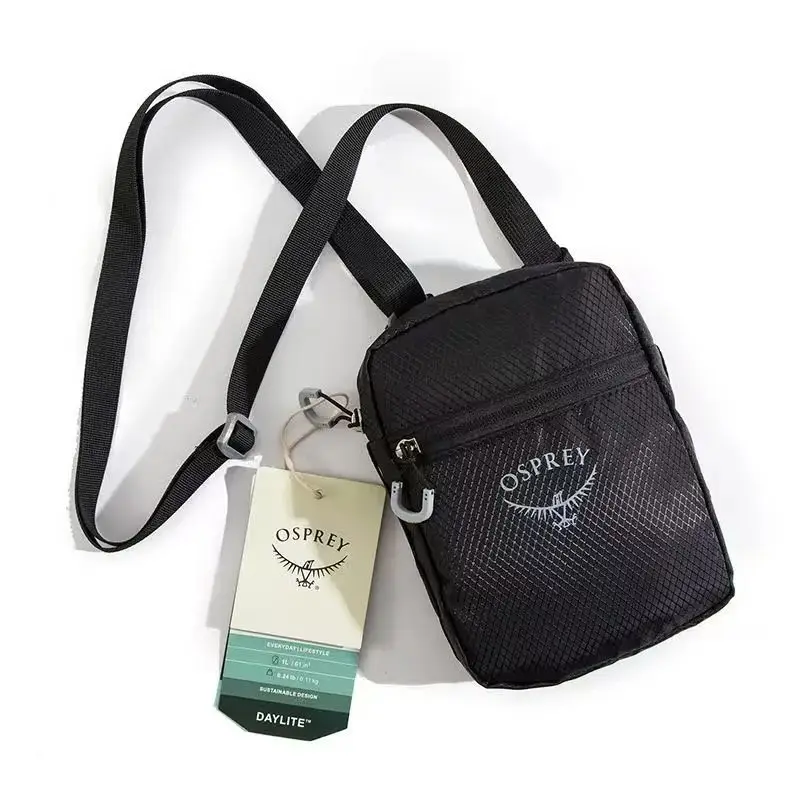 Arc Teryx Crossbody Bags 15