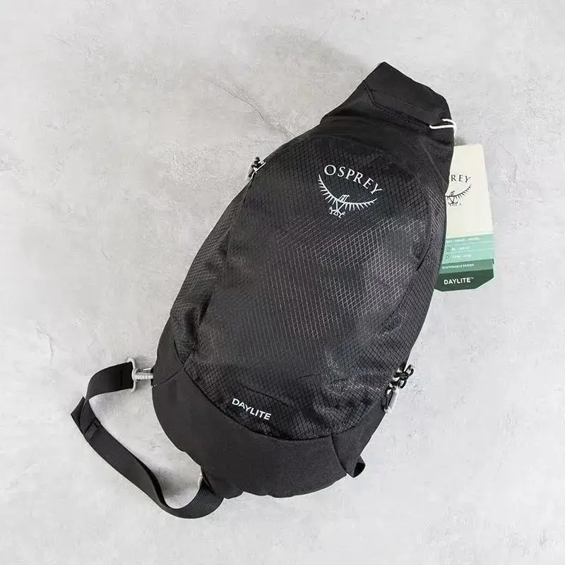 Arc Teryx Crossbody Bags 2