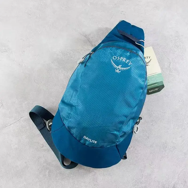 Arc Teryx Crossbody Bags 3
