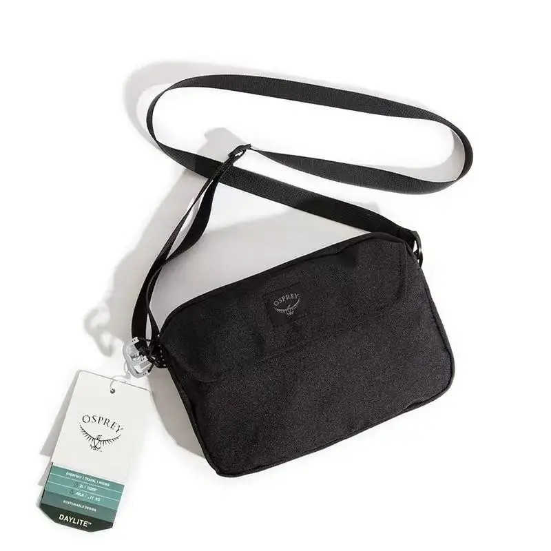 Arc Teryx Crossbody Bags 4