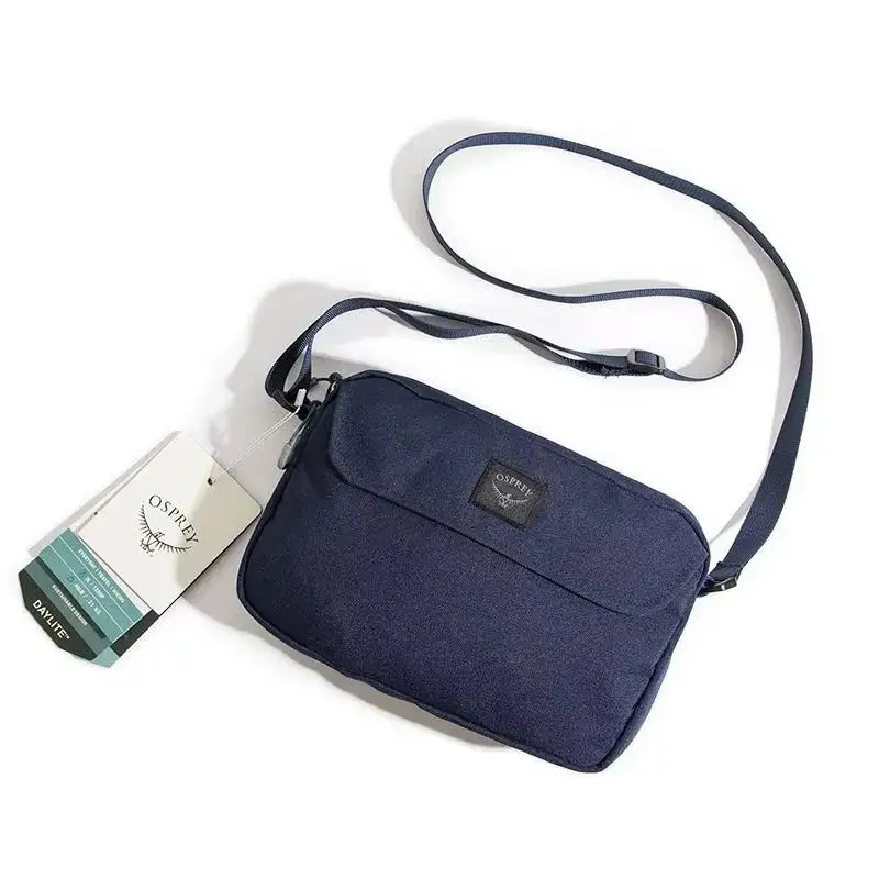 Arc Teryx Crossbody Bags 5