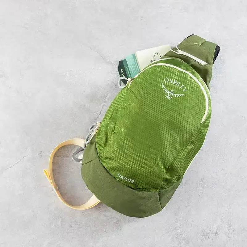Arc Teryx Crossbody Bags 6