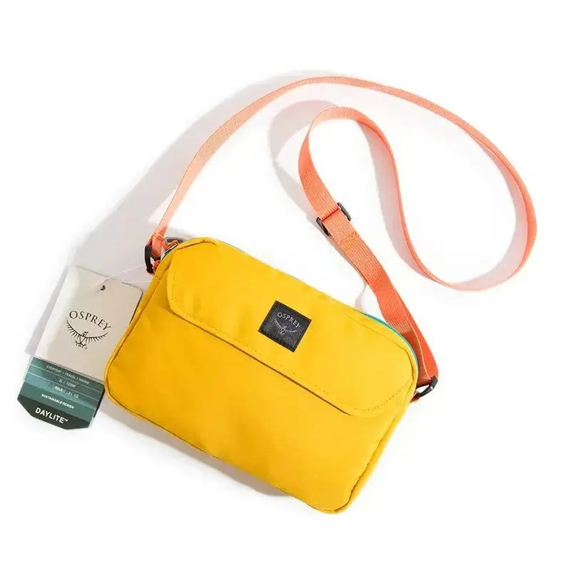 Arc Teryx Crossbody Bags 7