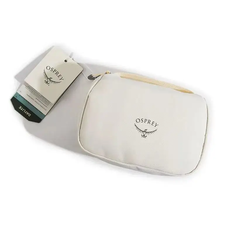 Arc Teryx Crossbody Bags 8