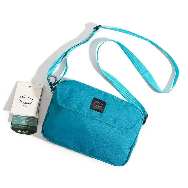 Arc Teryx Crossbody Bags 9