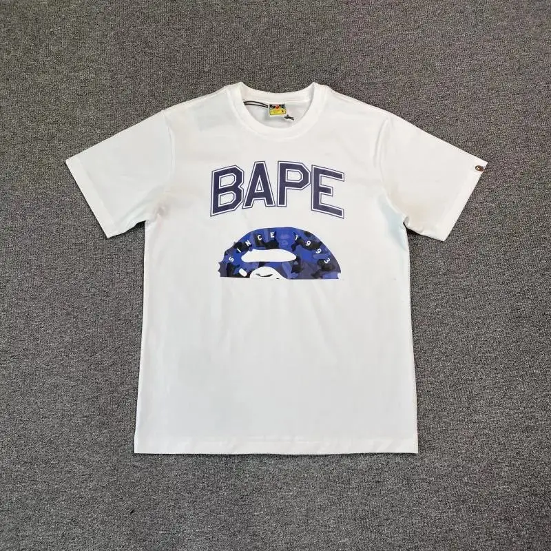 A Bathing Ape T Shirt 13
