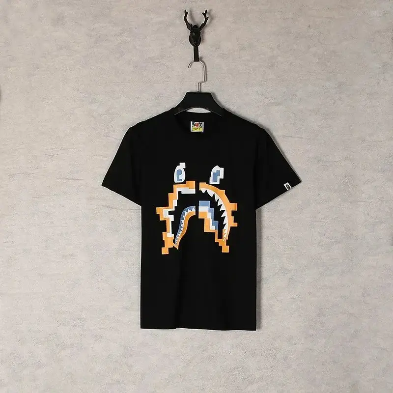 A Bathing Ape T Shirt 3