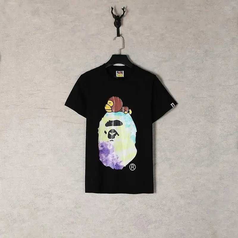 A Bathing Ape T Shirt 5