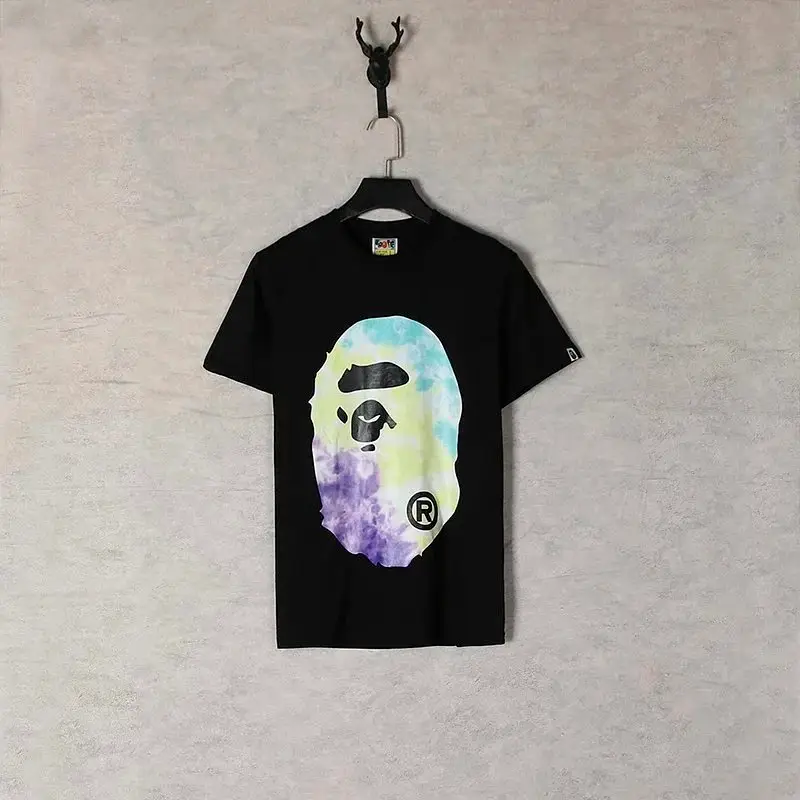 A Bathing Ape T Shirt 7