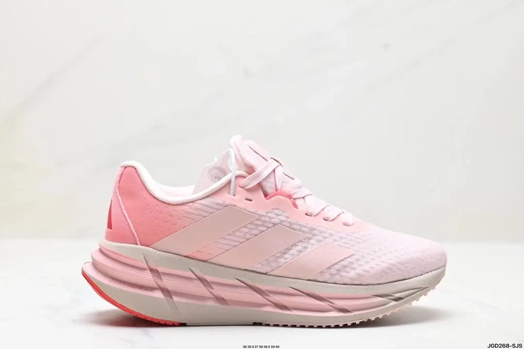 Adidas Running Shoes 11