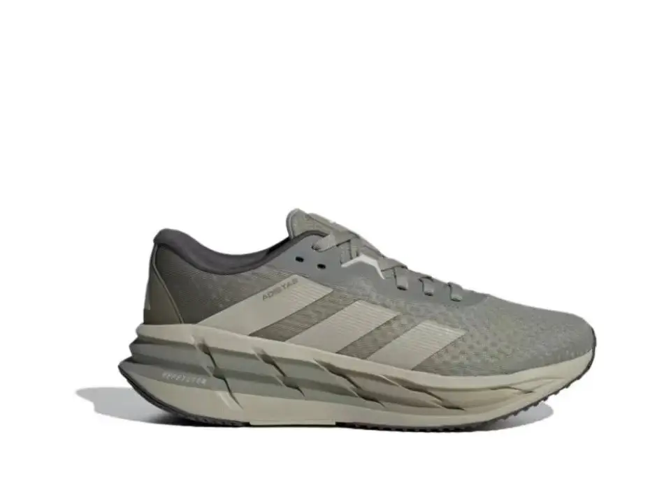 Adidas Running Shoes 12