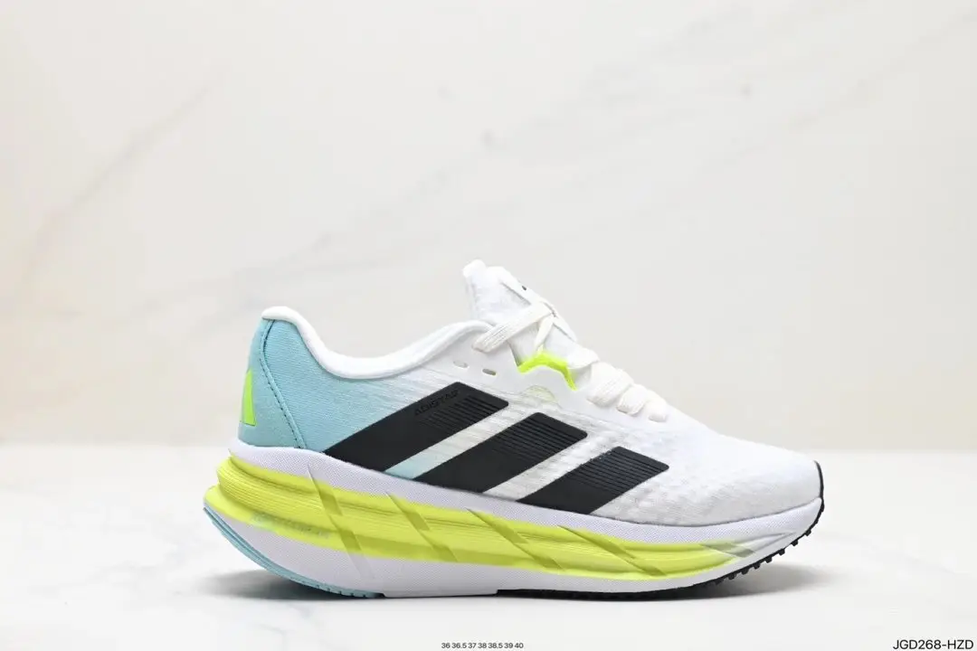 Adidas Running Shoes 13