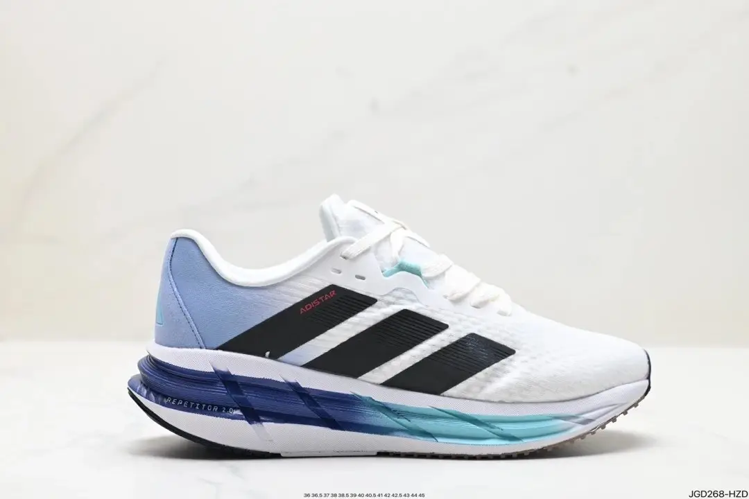 Adidas Running Shoes 14