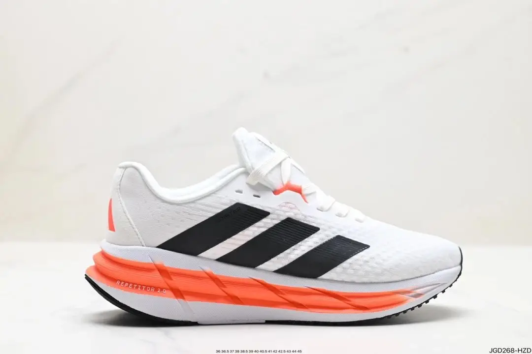 Adidas Running Shoes 15