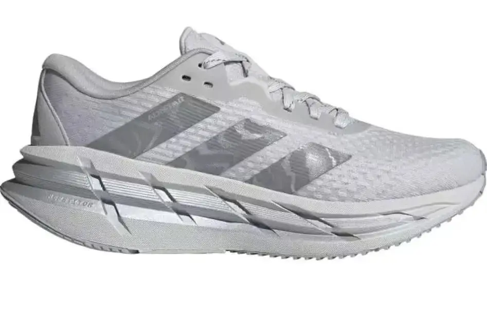 Adidas Running Shoes 2