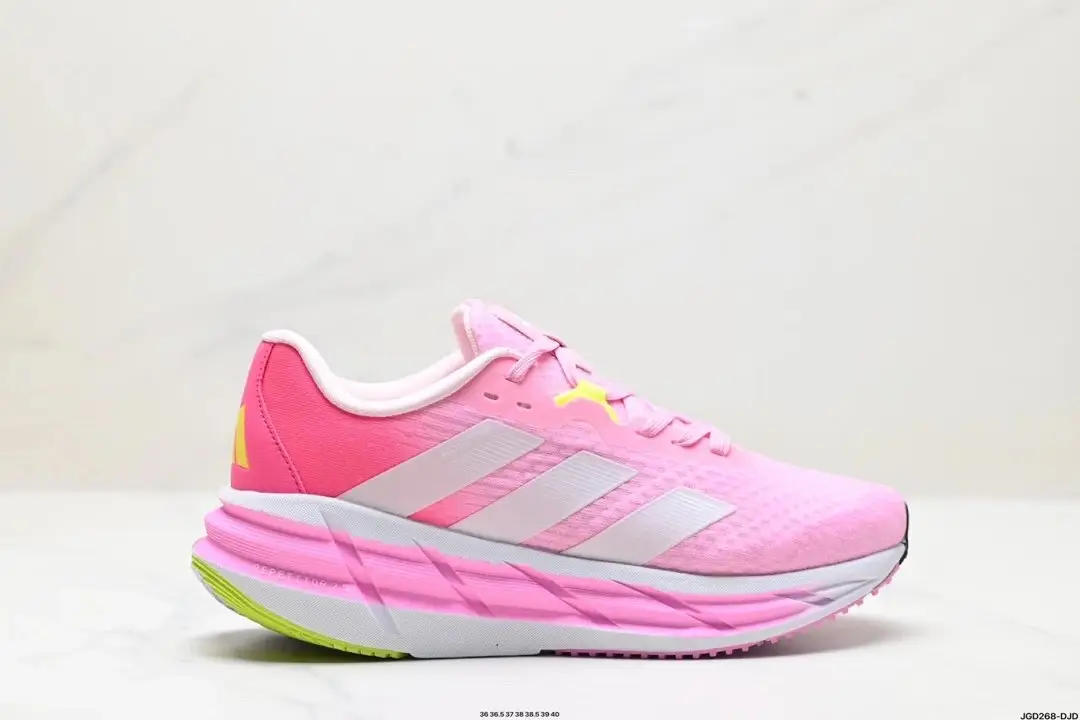 Adidas Running Shoes 8