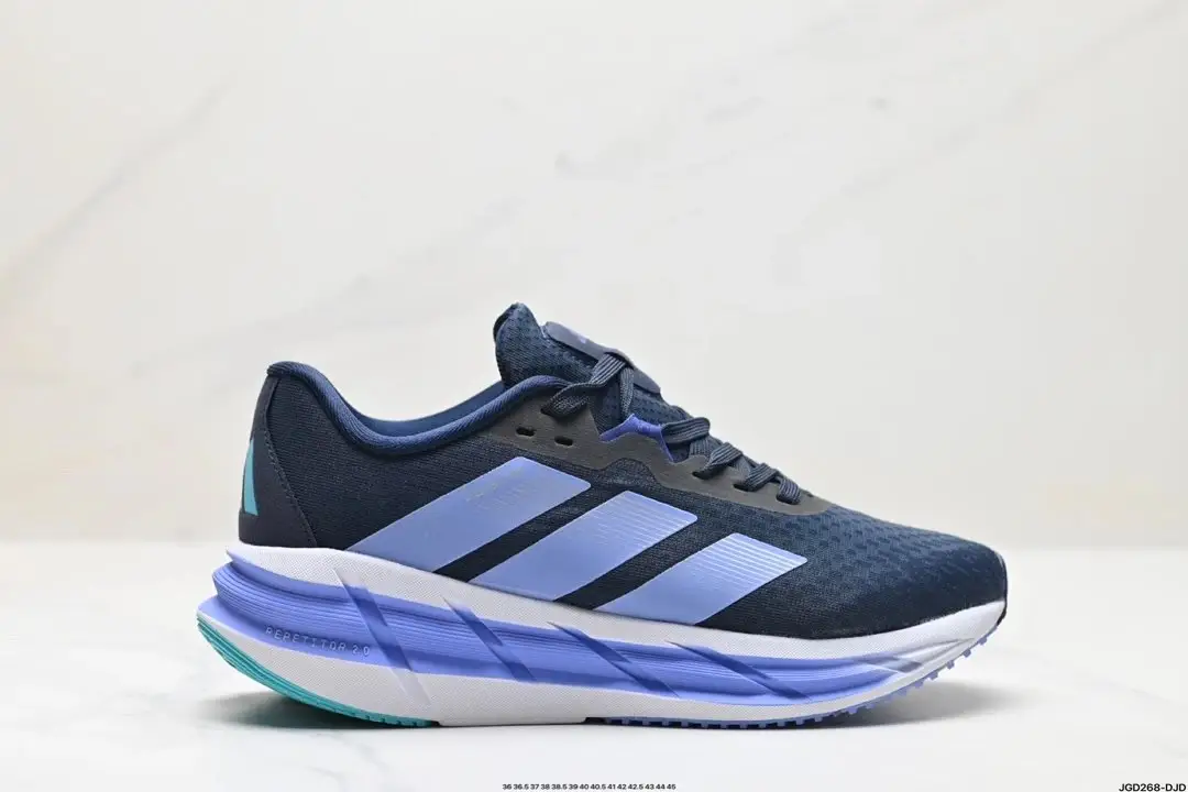 Adidas Running Shoes 9