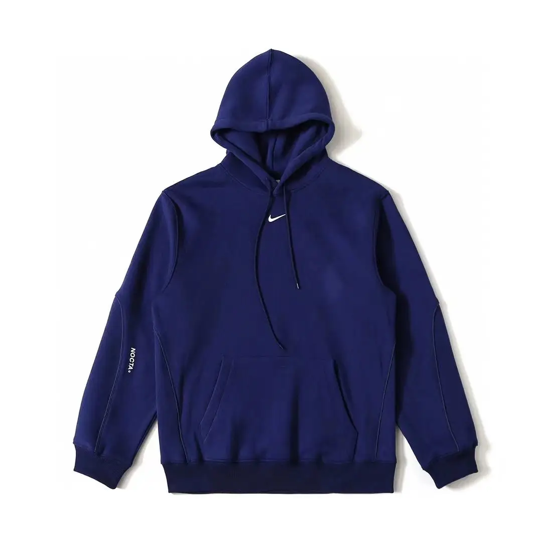 Nike Hoodie 3