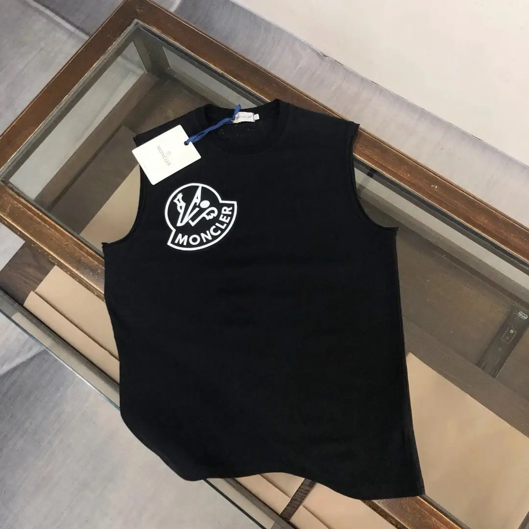 Moncler Vest Top 12