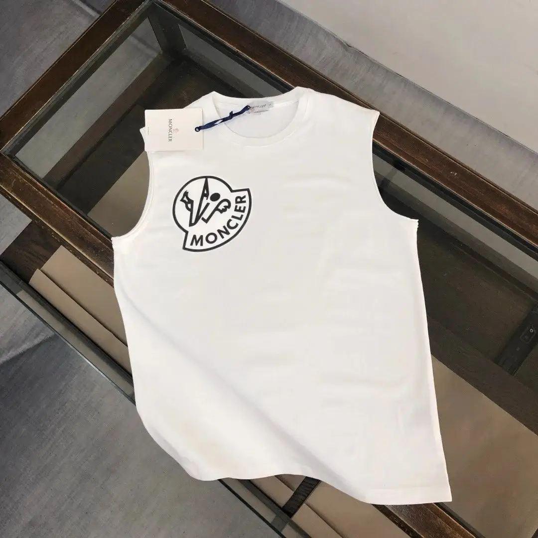 Moncler Vest Top 13