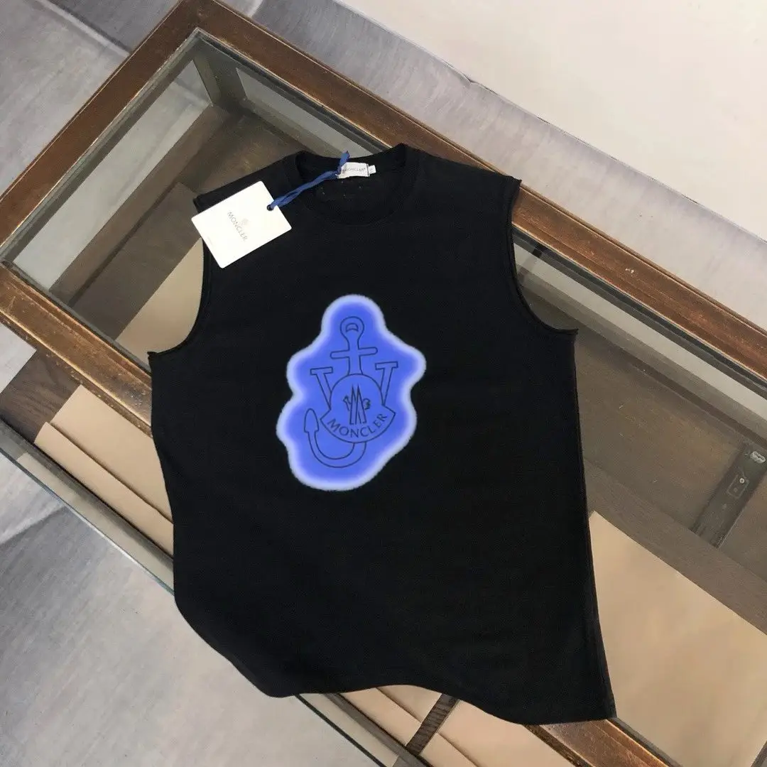 Moncler Vest Top 14