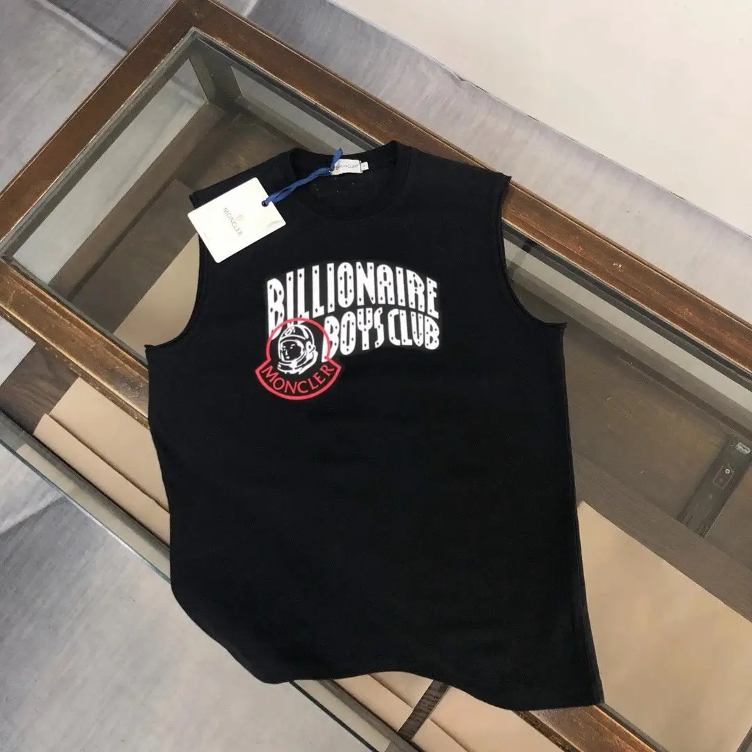Moncler Vest Top 2