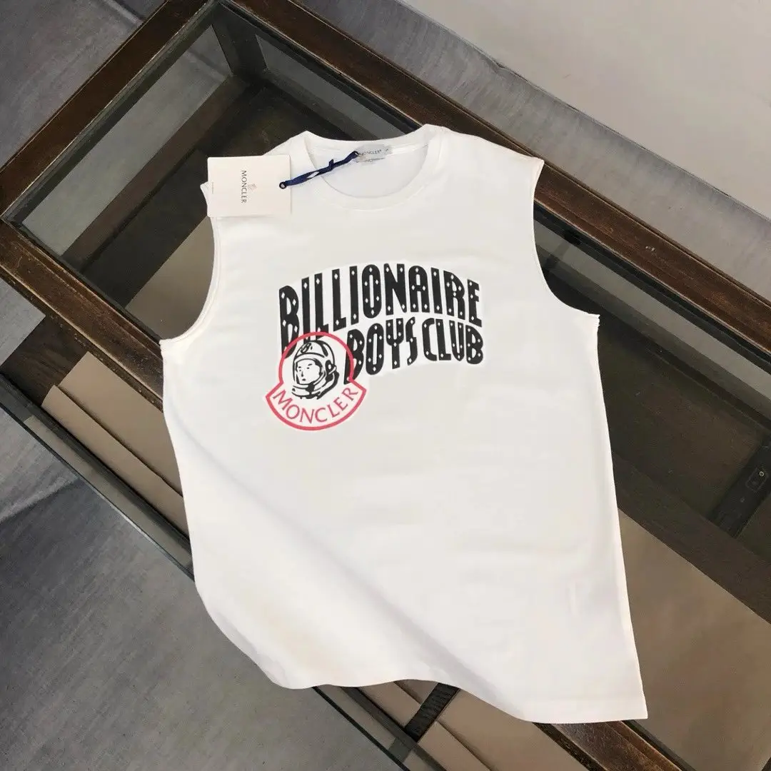 Moncler Vest Top 3
