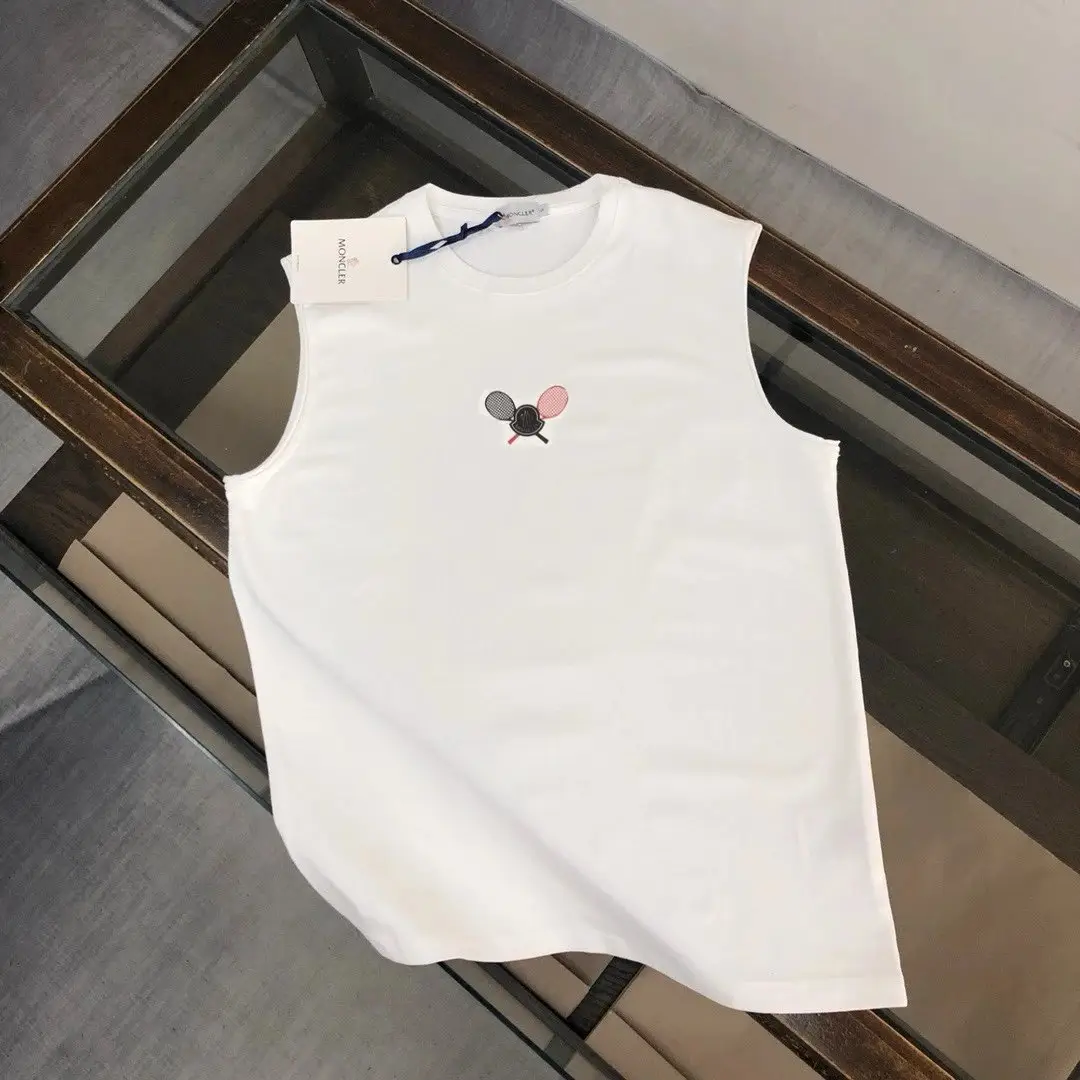 Moncler Vest Top 9