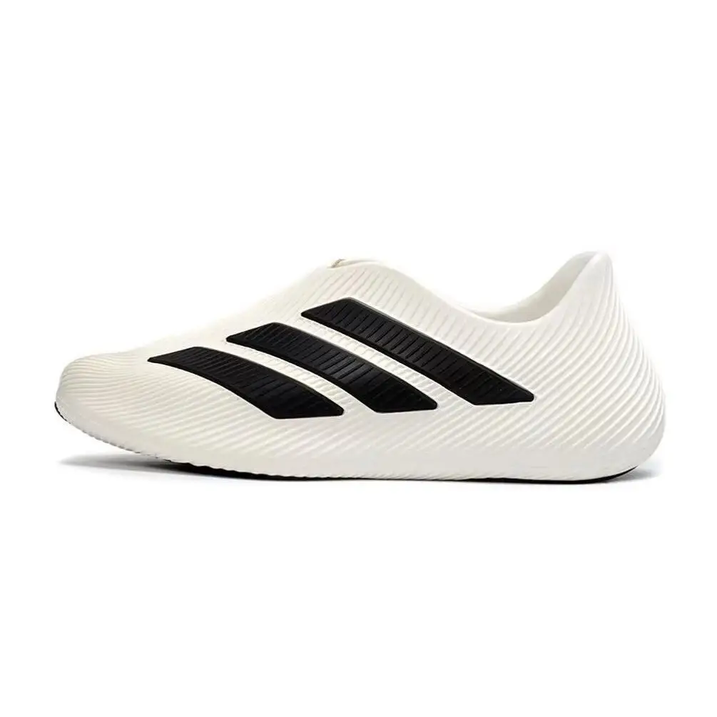 Adidas Chunky Sneakers 2