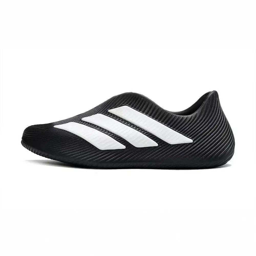 Adidas Chunky Sneakers 3