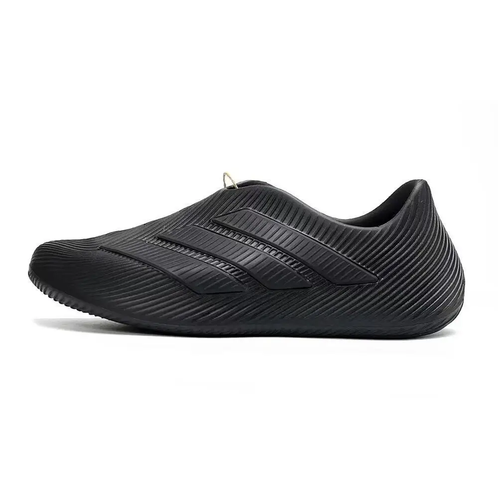 Adidas Chunky Sneakers 4