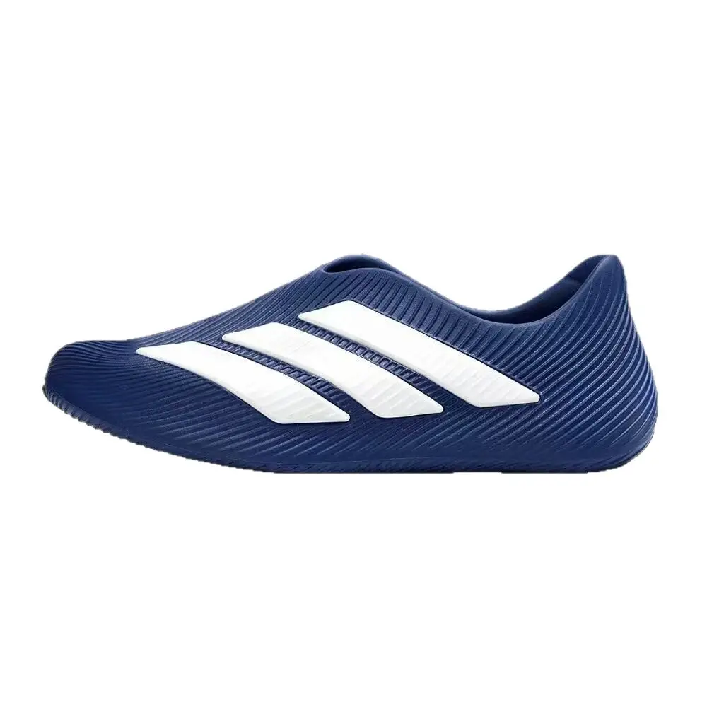 Adidas Chunky Sneakers 5