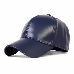 Design Baseball Cap 3
