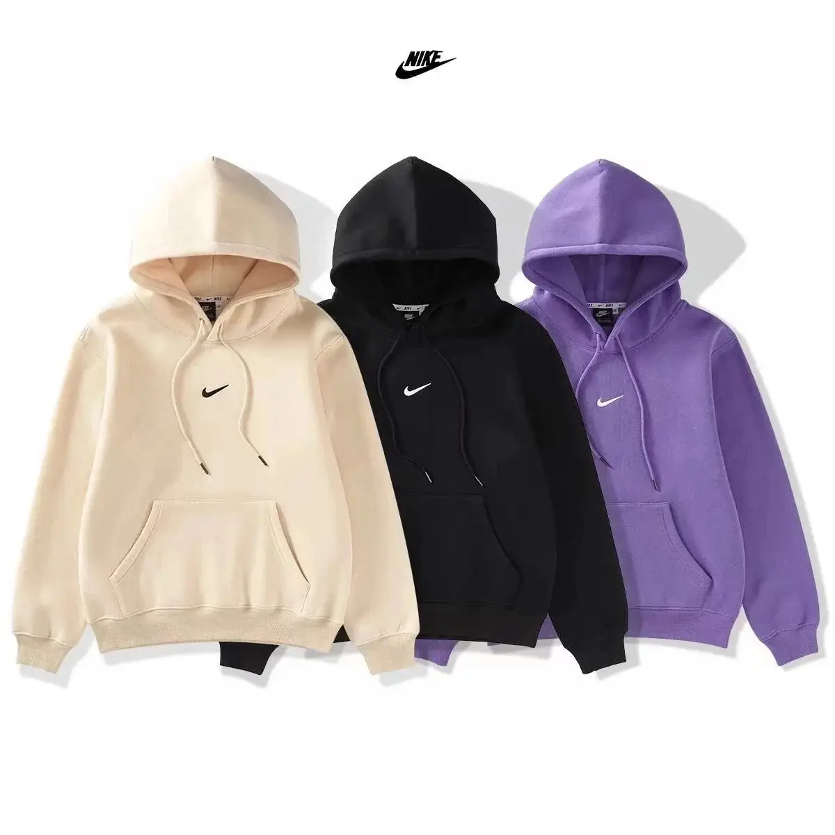 Nike Hoodie, hoodie streetwear