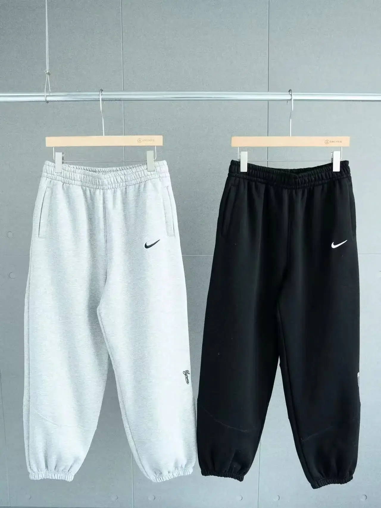 Nike Hoodie 5