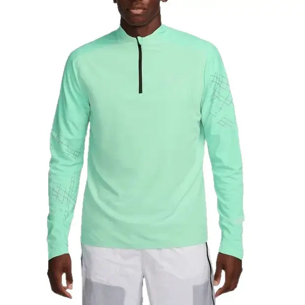 Nike Hoodie 6