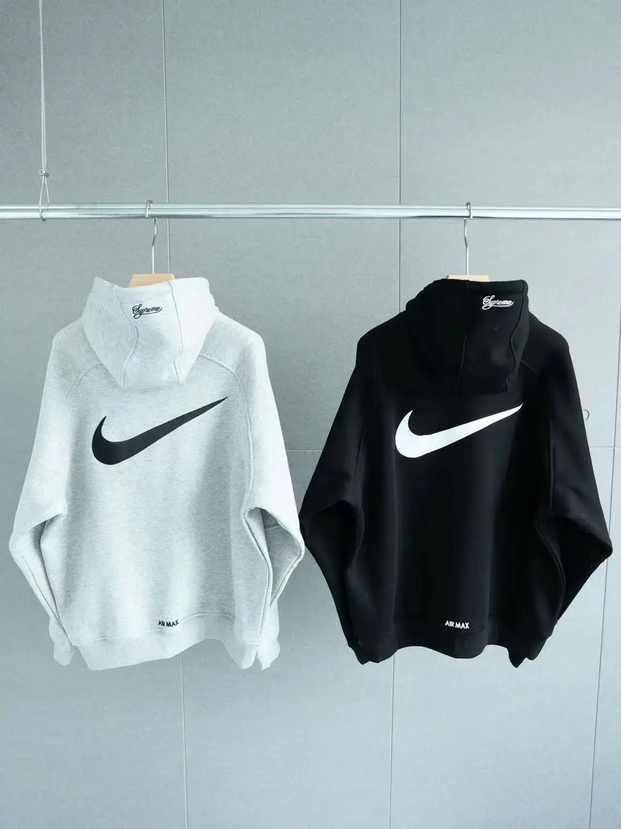 Nike Hoodie 7