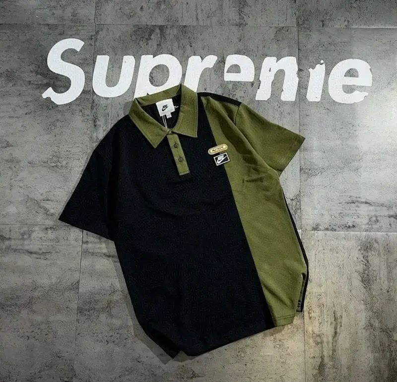 Nike T Shirt 10
