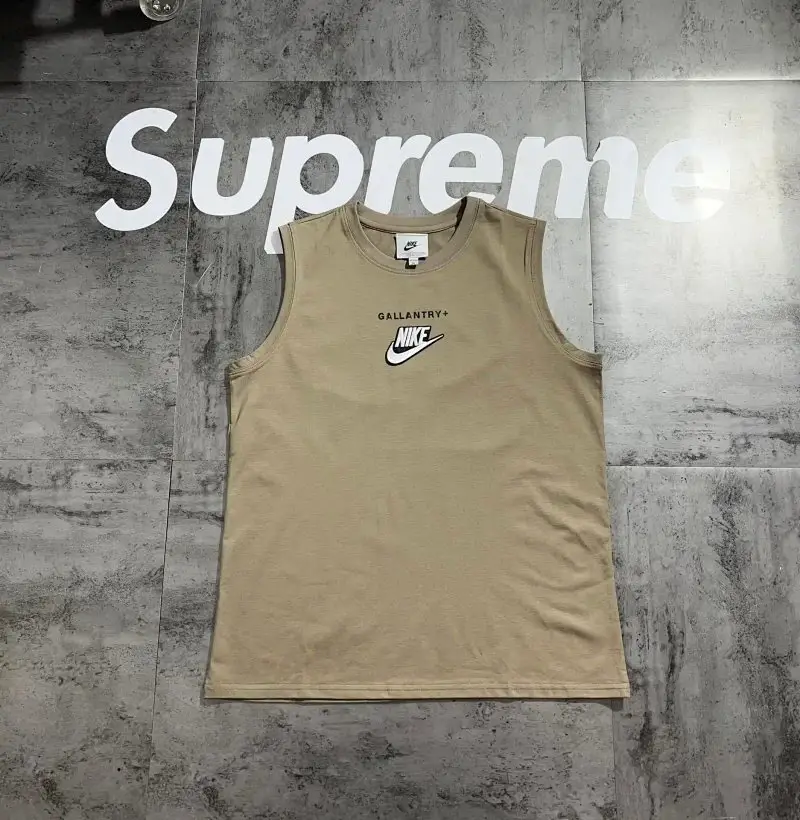 Nike T Shirt 12