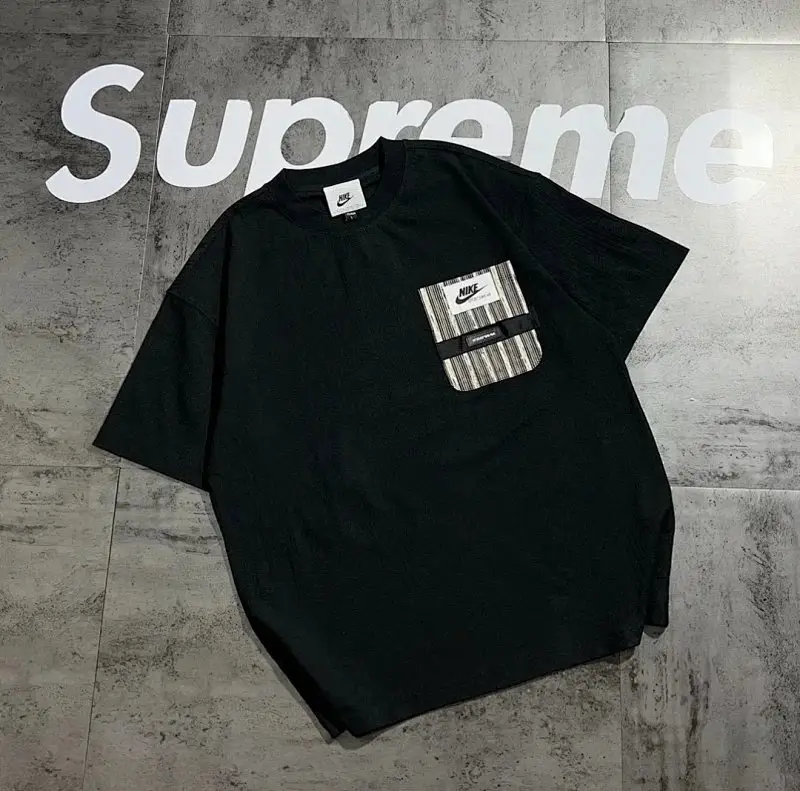 Nike T Shirt 13