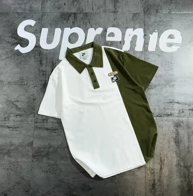 Nike T Shirt 14