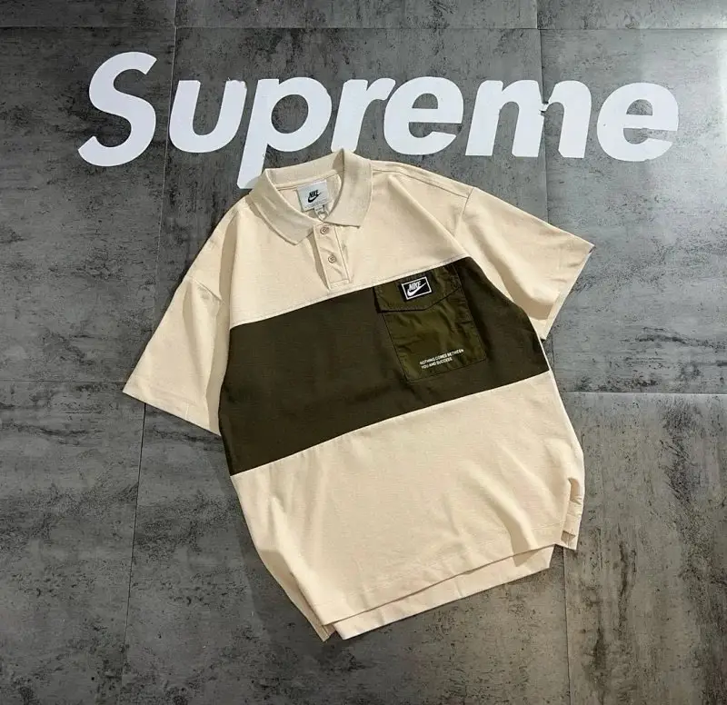 Nike T Shirt 2