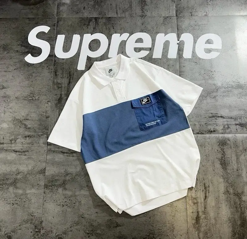 Nike T Shirt 3