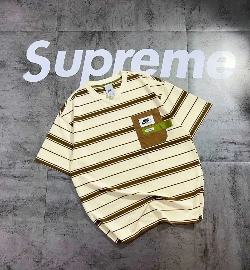 Nike T Shirt 6