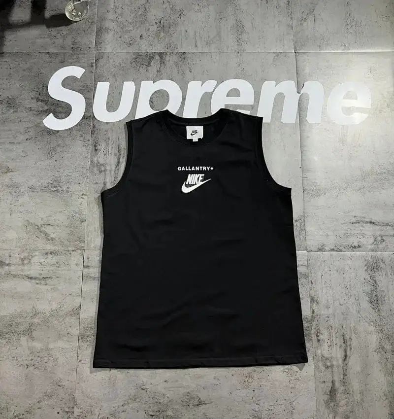 Nike T Shirt 8
