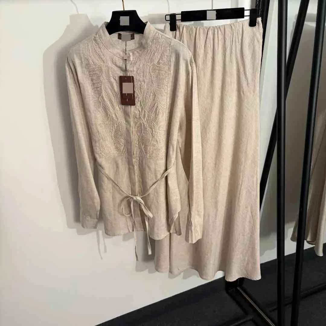 Design Casual Set, set streetwear