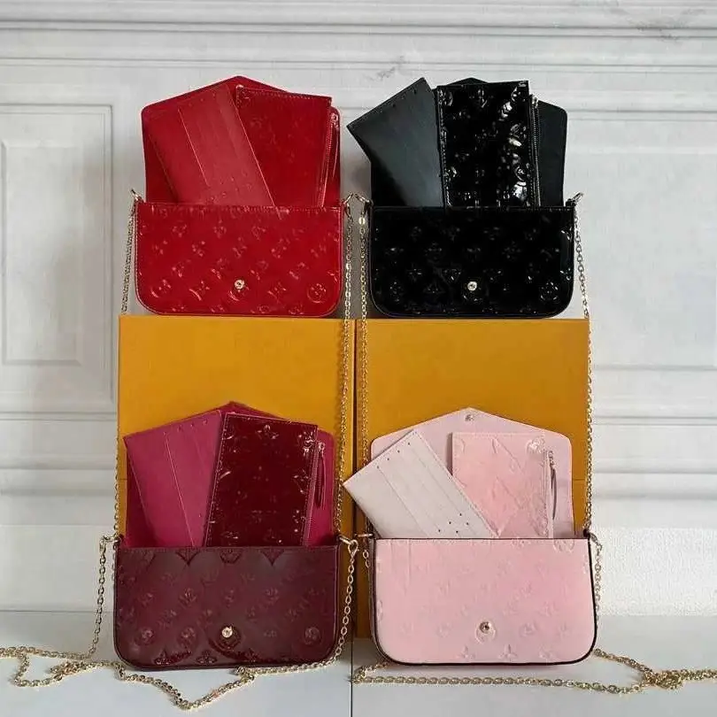 Louis Vuitton Crossbody Bags, bag streetwear