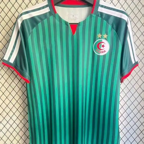 Design Jersey 2