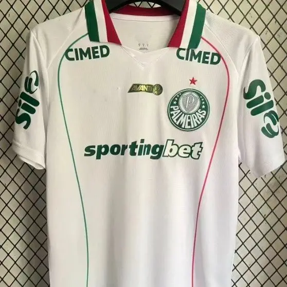 Design Jersey 3