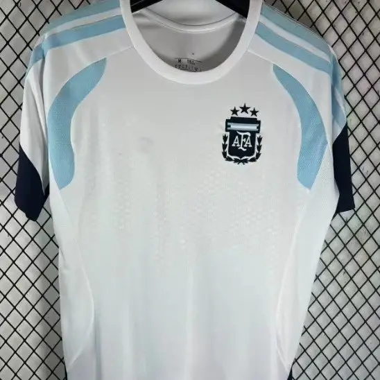 Design Jersey 4